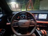 Changan X5 Plus 2025 годаүшін7 800 000 тг. в Актау