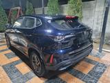 Changan X5 Plus 2025 годаүшін7 800 000 тг. в Актау – фото 4