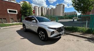 Hyundai Tucson 2023 годаүшін17 800 000 тг. в Астана