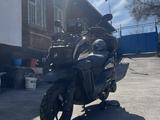 Tank Sports  Urban Classic 150 2024 года за 220 000 тг. в Алматы – фото 4