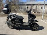 Tank Sports  Urban Classic 150 2024 года за 220 000 тг. в Алматы