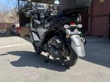 Tank Sports  Urban Classic 150 2024 года за 220 000 тг. в Алматы – фото 5