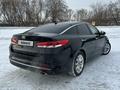 Kia Optima 2018 годаүшін9 000 000 тг. в Павлодар – фото 4