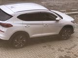 Hyundai Tucson 2019 годаүшін10 800 000 тг. в Кокшетау