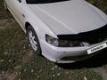 Honda Accord 2001 годаүшін2 600 000 тг. в Шемонаиха