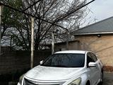 Nissan Teana 2014 года за 6 800 000 тг. в Шымкент – фото 2