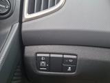 Hyundai Creta 2020 года за 10 540 000 тг. в Астана – фото 2