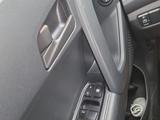 Hyundai Creta 2020 года за 10 540 000 тг. в Астана – фото 3