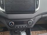 Hyundai Creta 2020 года за 10 540 000 тг. в Астана – фото 4