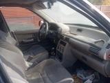 Land Rover Freelander 2005 годаүшін1 650 000 тг. в Алматы – фото 4