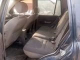 Land Rover Freelander 2005 годаүшін1 650 000 тг. в Алматы – фото 5