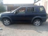 Land Rover Freelander 2005 годаүшін1 650 000 тг. в Алматы – фото 2