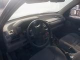 Land Rover Freelander 2005 годаүшін1 650 000 тг. в Алматы – фото 3