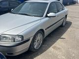 Volvo S80 2000 года за 2 200 000 тг. в Алматы – фото 3