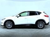 Mazda CX-5 2016 года за 12 700 000 тг. в Актау – фото 3