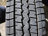 195/80R15LT Dunlop WinterMaxxүшін150 000 тг. в Алматы – фото 5