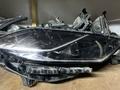 Фара передний Hyundai Grandeur IG за 10 025 тг. в Кызылорда – фото 3