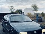 Volkswagen Passat 1993 годаүшін1 350 000 тг. в Караганда – фото 4