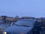 Volkswagen Passat 1993 годаүшін1 350 000 тг. в Караганда