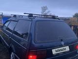 Volkswagen Passat 1993 годаүшін1 350 000 тг. в Караганда – фото 2