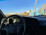 Volkswagen Passat 1993 годаүшін1 350 000 тг. в Караганда – фото 5