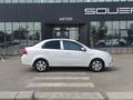 Ravon Nexia R3 2019 года за 4 500 000 тг. в Тараз – фото 4