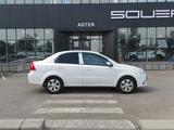 Ravon Nexia R3 2019 годаүшін4 500 000 тг. в Тараз – фото 4
