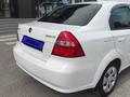 Ravon Nexia R3 2019 года за 4 500 000 тг. в Тараз – фото 20