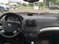 Ravon Nexia R3 2019 года за 4 500 000 тг. в Тараз – фото 21