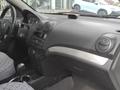 Ravon Nexia R3 2019 года за 4 500 000 тг. в Тараз – фото 22