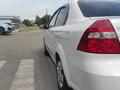 Ravon Nexia R3 2019 года за 4 500 000 тг. в Тараз – фото 23