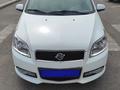 Ravon Nexia R3 2019 года за 4 500 000 тг. в Тараз – фото 24