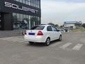 Ravon Nexia R3 2019 года за 4 500 000 тг. в Тараз – фото 5