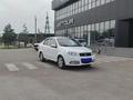 Ravon Nexia R3 2019 года за 4 500 000 тг. в Тараз – фото 3