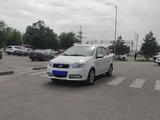 Ravon Nexia R3 2019 годаүшін4 500 000 тг. в Тараз