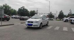 Ravon Nexia R3 2019 года за 4 500 000 тг. в Тараз