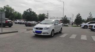 Ravon Nexia R3 2019 годаүшін4 500 000 тг. в Тараз