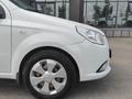 Ravon Nexia R3 2019 года за 4 500 000 тг. в Тараз – фото 27