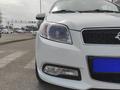 Ravon Nexia R3 2019 года за 4 500 000 тг. в Тараз – фото 32