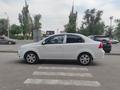 Ravon Nexia R3 2019 года за 4 500 000 тг. в Тараз – фото 8