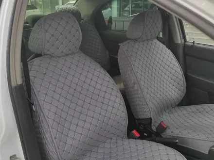 Ravon Nexia R3 2019 года за 4 500 000 тг. в Тараз – фото 33