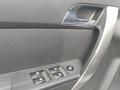 Ravon Nexia R3 2019 года за 4 500 000 тг. в Тараз – фото 15