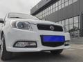 Ravon Nexia R3 2019 года за 4 500 000 тг. в Тараз – фото 16