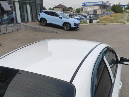 Ravon Nexia R3 2019 года за 4 500 000 тг. в Тараз – фото 18
