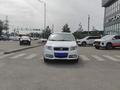 Ravon Nexia R3 2019 года за 4 500 000 тг. в Тараз – фото 2