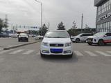 Ravon Nexia R3 2019 годаүшін4 500 000 тг. в Тараз – фото 2