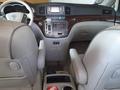 Nissan Quest 2014 года за 11 000 000 тг. в Актау – фото 21