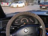 Opel Vectra 1996 года за 2 000 000 тг. в Балхаш – фото 2