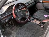 Mercedes-Benz E 200 1993 года за 1 300 000 тг. в Каскелен