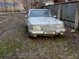 Mercedes-Benz E 200 1993 года за 1 300 000 тг. в Каскелен – фото 3